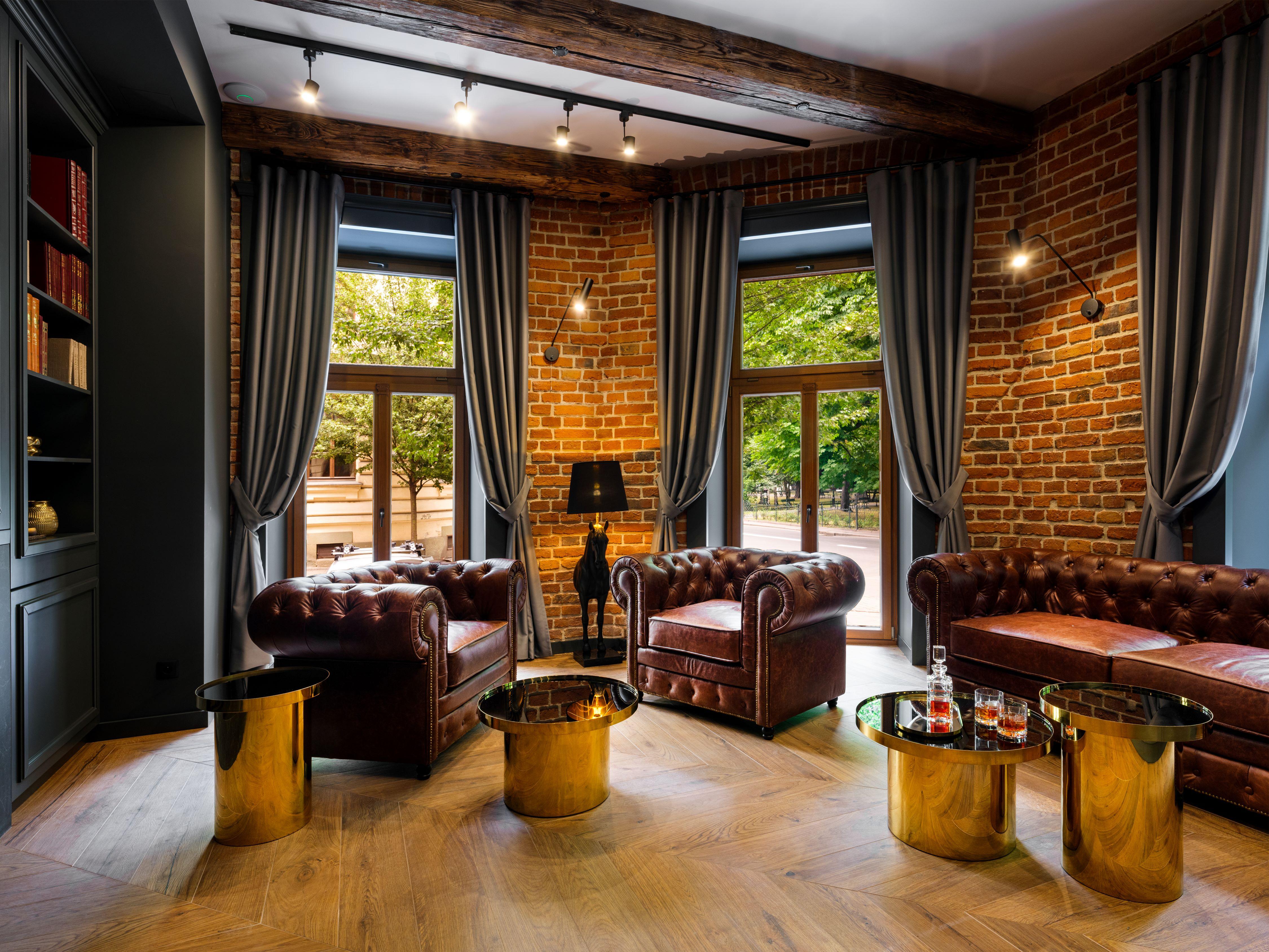 Hotel Wawel Queen Krakow Exterior photo